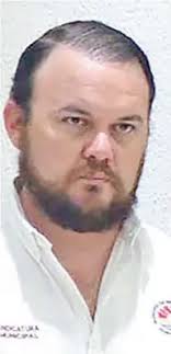 CON CEBADA ENGORDA MARA SU RIOUEZA