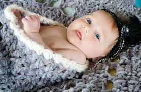 Pinpoint Photography By Stacey Kelly