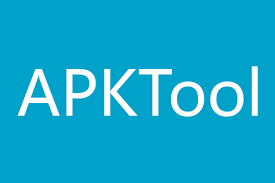 Apktool For Android V6 0 Cracked Mod Apk Is Here Latest All Version Free Apk Download Android Version Vimeo Logo