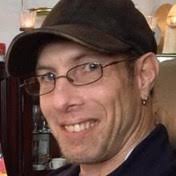 Pottstown Obituaries