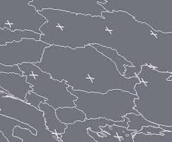 09 ore 19 minute fus orar: Vremea Sibiu Judetul Sibiu Prognoza Meteo Pe 10 Zile Sibiu