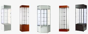 We did not find results for: Corner Trophy Display Cabinets Display Case Free Transparent Png Download Pngkey