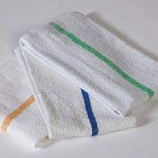 Amazon Com Liliane Collection Kitchen Dish Towels 13 Units Commercial Grade Absorbent 100 Cotton Kitchen Towels Size Towel White Tea Towels Towel Sizes