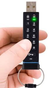23 Awesome Inventions You Absolutely Need In Your Life Cool Inventions Electronics Gadgets Usb Keys