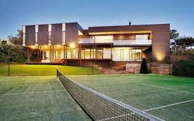 Roger federer house in zurich, switzerland. Discover The Many Houses Of Swiss Tennis Player Roger Federer The Most Expensive Homes