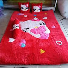 Karpet bahan bulu rasfur motif buah stroberi warna pink fullset 10cm ukuran 200x150x10cm cara membersihkan karpet bulu, cari karpet bulu, cara merawat karpet bulu, contoh tag: Terbaru Karpet Karakter Bulu Rasfur Motif Hello Kitty Hk Merah Murah