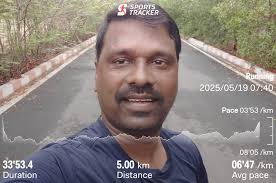 Well well, what can I say more, running is very good for health . . . and  you should try it sometimes Mr. Fat-O-Grapher 😂😂😂 #scottishhighlands 💕 