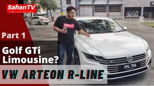 We did not find results for: Proton Persona Elegance Berapa Kos Tukar Brake Pad Yang Berkualiti Youtube