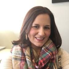 Lisa Cornell (@LisaCornell_3)