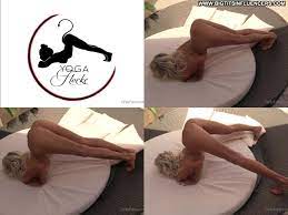 Yoga Flocke Porn Video Porn Video Straight Video Porn Pornplayer Leaked -  Complete Porn Database Pictures