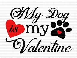 Find valentine gifts for those that you care about, great romantic gift ideas at the valentine shop. My Dog Is My Valentine Svg Funny Valentine S Day Svg My Dog Is My Valentine Png Dog Svg Dog Valentine Svg Valentine Day Valentine Dog Svg My Valentine T Shirt Design To Buy