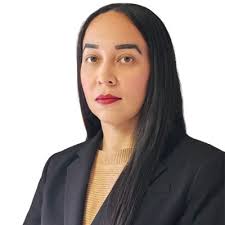 Over the past week Howard University has been thrust into the spotlight as  VP Kamala Harris has made the campus her election night headquarters.