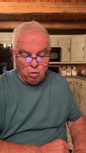 Praying for the family of Doug Harless and the officers involved,Holding  space for peace, for softened hearts, and for healing that only grace can  bring. Forgiveness is one of the hardest and most ...