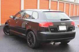 Image result for Brilliant Black 2013 A3