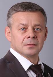 Олег бурлаков — совладелец банка «стройлесбанк». Karamyshev Viktor Nikolaevich Persona Tass