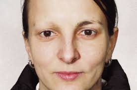Haarausfall Permanent Make Up Augenbrauen Lidstrich Lippen Farben Maschinen Schulung