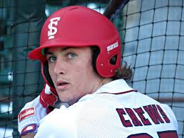 Casey Benjamin (@mrcaseyb)