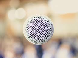 Time to settle things once and for all. Best Trivia Tie Breaker For Fundraising Events Bolsta Fundraising