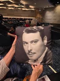 Friday night fun and violence in movies