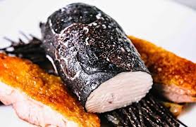 Restaurants near le grand restaurant jean francois piege. Le Grand Restaurant By Jean Francois Piege Paris Restaurant 50best Discovery