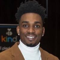 Myron Abrams's Instagram, Twitter & Facebook