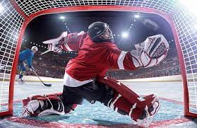 Hockey torwart artikel von obo, tk, adidas, reece uvm. Eishockey Positionen Alles Was Sie Wissen Mussen