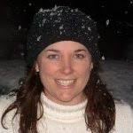 Toby Everett (onedertoby)