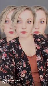 #memyselfandi #trending #fyp #mentalhealth #selfcare