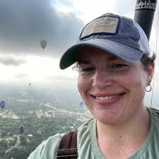 my genertor will run for awhile then shut off anulybody have any ideas why