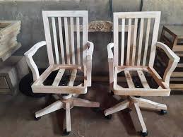 Check spelling or type a new query. Kursi Direktur Kayu Jati
