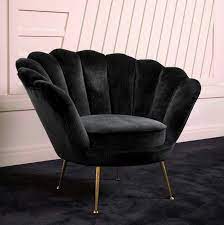 stunning and elegant classic living room sofa design sofa design home decor furniture