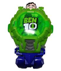 Projector watch kids toys for ben 10 alien force and mysterious projection action figures model toy for kids party supplies. Hanumex Ben 10 Transformer Robot Toy Convert To Digital Wrist Watch For Kids Avengers Robot Deformation Watch Ben 10 Figures Plus Watch Buy Hanumex Ben 10 Transformer Robot Toy Convert To