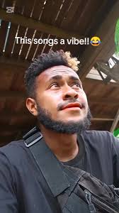 Ino Wane Wane: Un Vibe que No Puedes Perderte 🔥😂