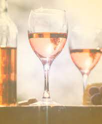 The Deal With Drinking Alcohol While Pregnant