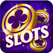 Luckyland slots is available on desktop, android, and now on ios! Download Luckyland Slots Mod Apk 1 4 10 14 For Android
