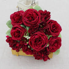 Real touch plants for vertical landscaping. Artificial Flower Wholesale Home Facebook