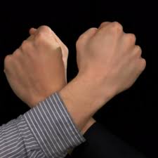 TOP 10 BEST Bagua in New York, NY