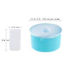 Check spelling or type a new query. Sunhe Yhk 40 Pack Of Pool Skimmer Socks Perfect Savers For Filters Baskets And Skimmers Cleans Debris And Leaves For Pools Rakes Skimmers Nets Patio Lawn Garden Fcteutonia05 De