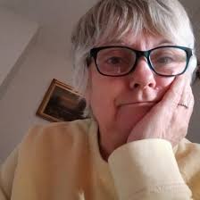 Does anyone remember Dartford Infant school closing 35 years ago in 1989?