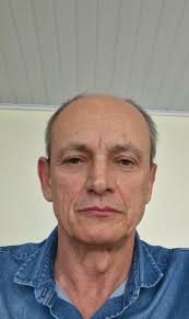 Paraciclista paranaense Luís Carlos Steffens conquista pódio no Giro de  Hernandarias, no Paraguai