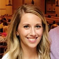 10+ "Rachel Williford" profiles | LinkedIn