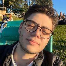 Allan Andres (@Aillin_)