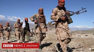 Jul 03, 2021 · seorang pejabat pertahanan as mengkonfirmasi kepergian mereka, sementara taliban mengatakan pihaknya menyambut baik dan mendukung fase terakhir penarikan pasukan itu. Xybfkccogf 7rm