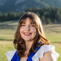 Michael Martellaro's Instagram, Twitter & Facebook