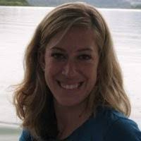 Tamara Brady's Instagram, Twitter & Facebook