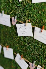 Shower seat winter wonderland babyshower table decorations furniture home decor decoration home room decor baby shower. Elegant Gender Neutral Baby Shower Baby Shower Ideas 100 Layer Cakelet