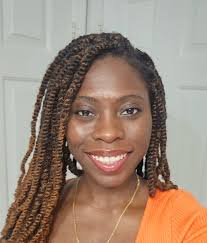 Rose Raymond, REALTOR