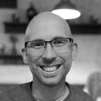 11000+ "-terry James Mather" profiles