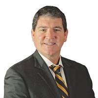 Best Orthopedic Surgeons Near Me in Okeechobee, FL