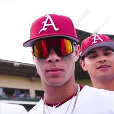 @RazorbackBSB's video Tweet